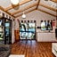 Moruya Holiday Park