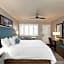 Marina Beach Motel
