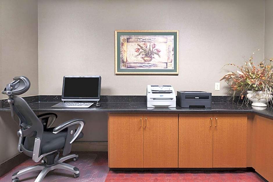 Wingate by Wyndham Chicago Schaumburg