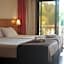 Hotel Avión Vigo