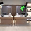 Holiday Inn Hotel And Suites Idaho Falls By IHG