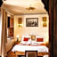 Riad Anya & SPA