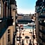 Hotel Diplomat Stockholm