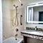 Ramada Limited Bakersfield North