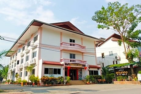 Thaen Thong Hotel