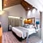 Mercure Curitiba Batel