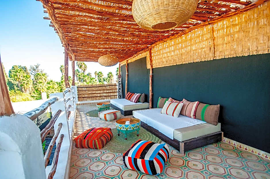 Riad Makila