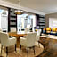 Le Meridien Stuttgart