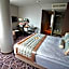 Kervansaray Bursa City Otel