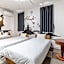 Tabist Hotel Kippaku