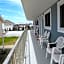 Rio Motel and Suites Wildwood Beach & Boardwalk