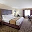 Baymont by Wyndham Auburn