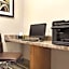 Country Inn & Suites by Radisson, Wytheville, VA