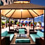 Novotel Pune Nagar Pune - An AccorHotels Brand
