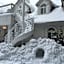 Karuizawa Pension Sato No Nukumori
