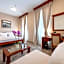 Hotel Montenegrino