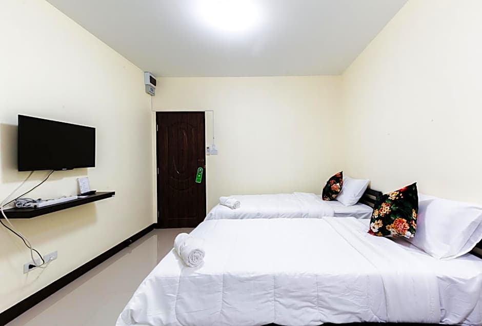 main