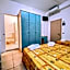 Hotel Ben Hur