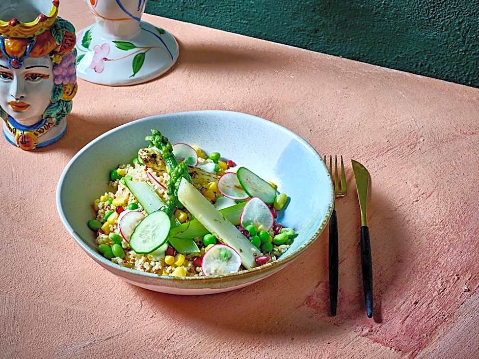 Hotel Damier Kortrijk