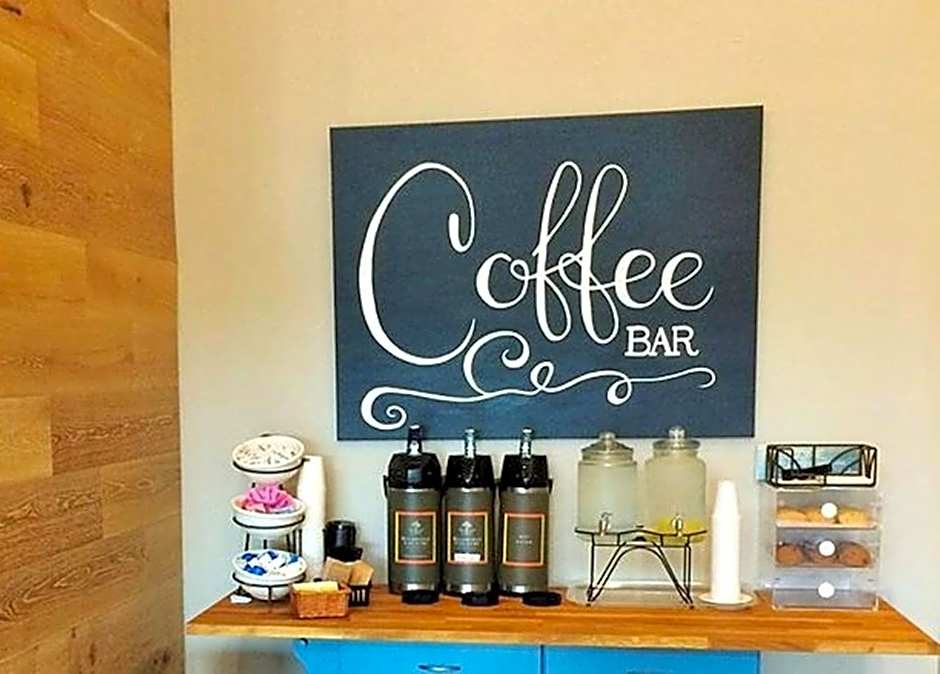 Country Inn & Suites by Radisson, Harrisburg West Mechanicsburg