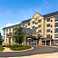 Country Inn & Suites by Radisson, Grand Rapids East, MI