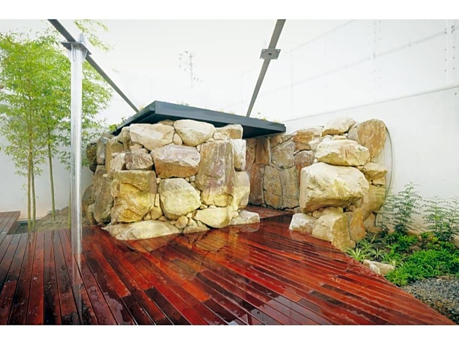 Takanokono Hotel - Vacation STAY 84327