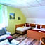 Hotel-Pension Am Mühlberg