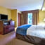 Comfort Suites Gettysburg
