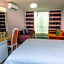 TOK EPİK HOTEL