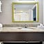 Hampton Inn By Hilton Ridgefield Park
