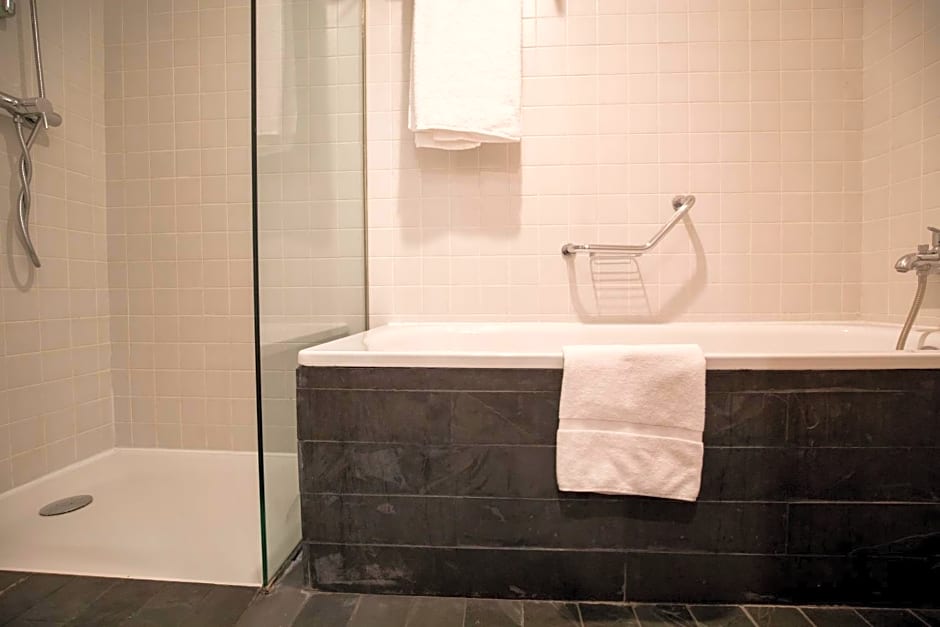 Font D'Argent Canillo