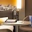 Mercure Avignon Centre Palais des Papes