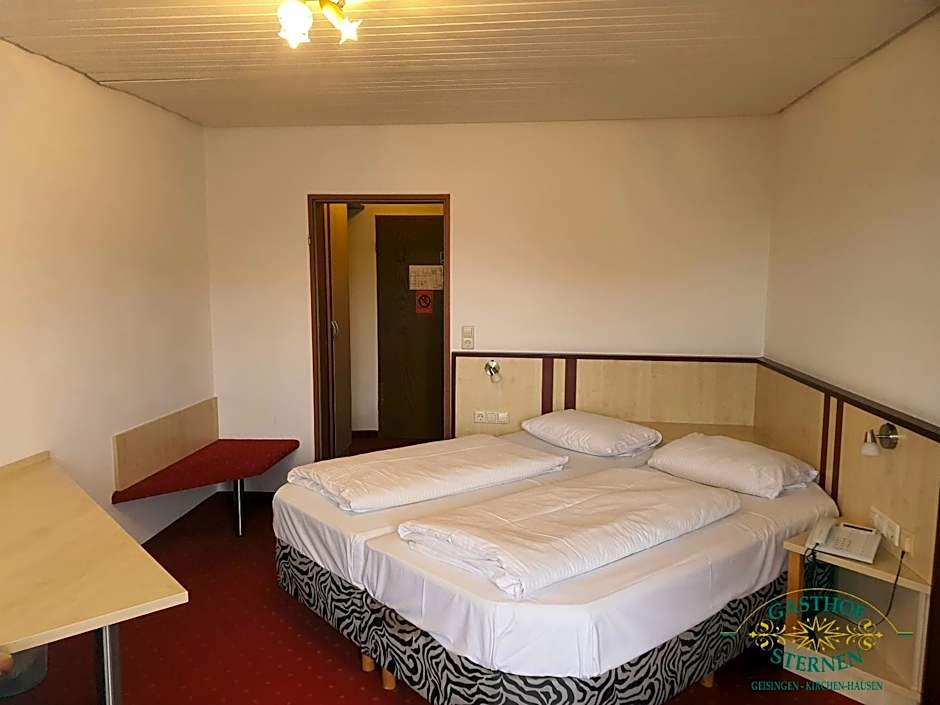 Hotel Gasthof Sternen