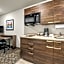 My Place Hotel-Huntersville, NC