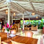 Puri Canggu Rooms 2