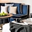 Tradewinds Hotel and Suites Fremantle