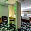 Holiday Inn Sittingbourne By IHG