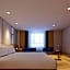 Fairfield by Marriott Harbin Downtown