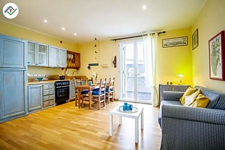 Vedo il Mare by TuscanyWeGo