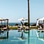 Asterion Suites & Spa - Designed for Adults