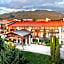 Four Points by Sheraton Bansko