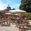 Il Cantuccio B&B