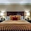Omni William Penn Hotel