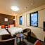 Kagoshima Plaza Hotel Tenmonkan
