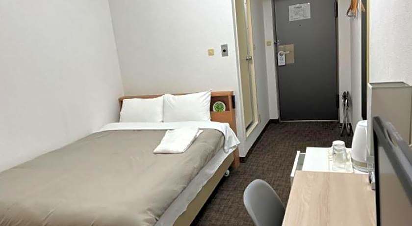 Hotel Royal Oak Gotanda