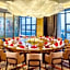 Hilton Zhuzhou