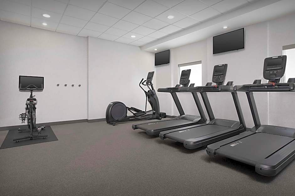 Home2 Suites by Hilton Phoenix/Chandler