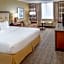 DoubleTree By Hilton Saint Louis Westport