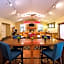 TownePlace Suites by Marriott Seattle Southcenter