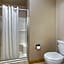 Atlantis Family Waterpark Hotel, Ascend Hotel Collection